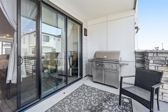 2000 S Holly Street 5, Denver, CO 80222