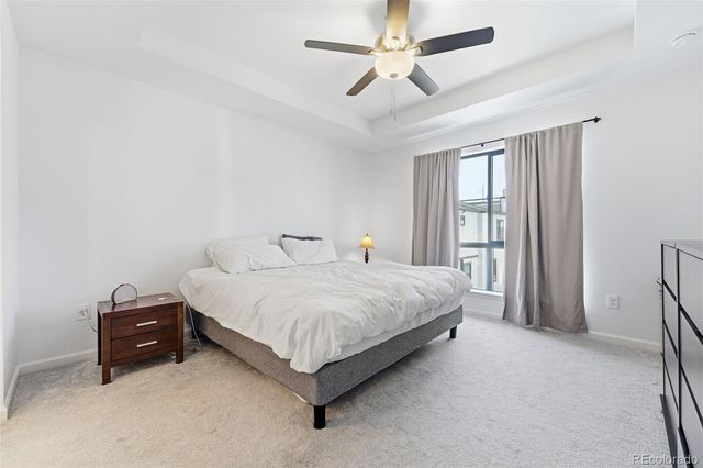 2000 S Holly Street 5, Denver, CO 80222