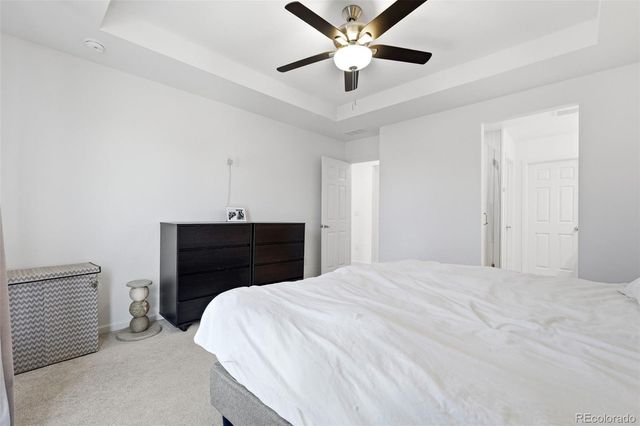 2000 S Holly Street 5, Denver, CO 80222