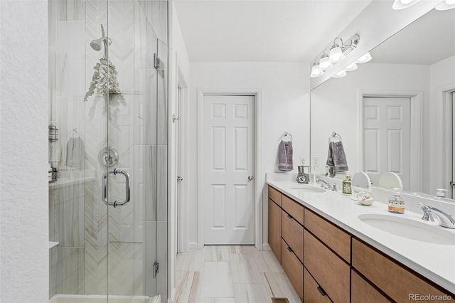 2000 S Holly Street 5, Denver, CO 80222