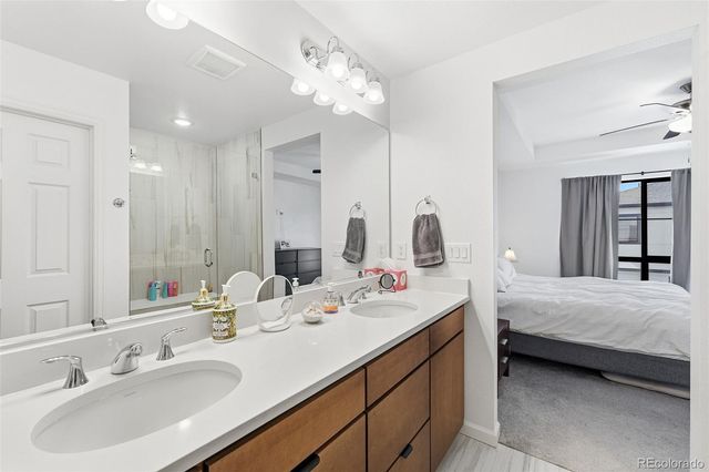 2000 S Holly Street 5, Denver, CO 80222