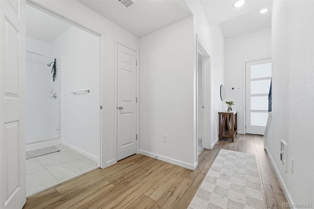 2000 S Holly Street 5, Denver, CO 80222