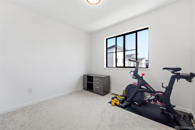 2000 S Holly Street 5, Denver, CO 80222