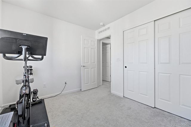 2000 S Holly Street 5, Denver, CO 80222