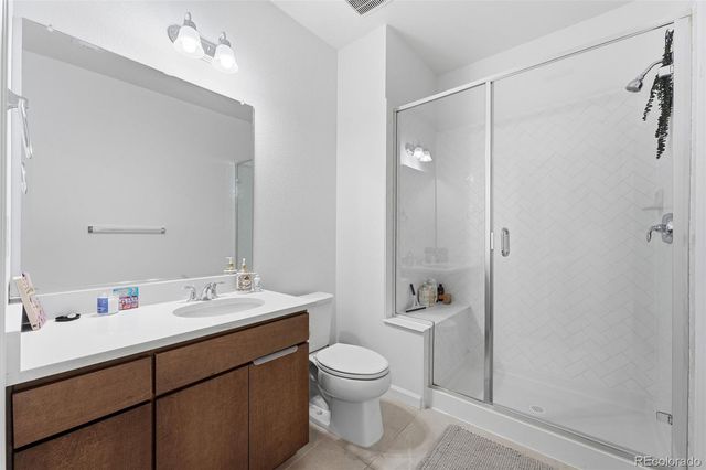 2000 S Holly Street 5, Denver, CO 80222