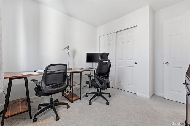 2000 S Holly Street 5, Denver, CO 80222