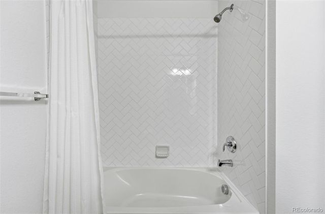 2000 S Holly Street 5, Denver, CO 80222