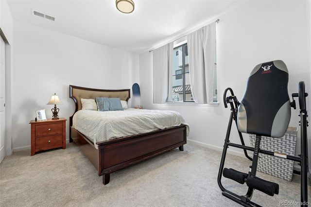 2000 S Holly Street 5, Denver, CO 80222