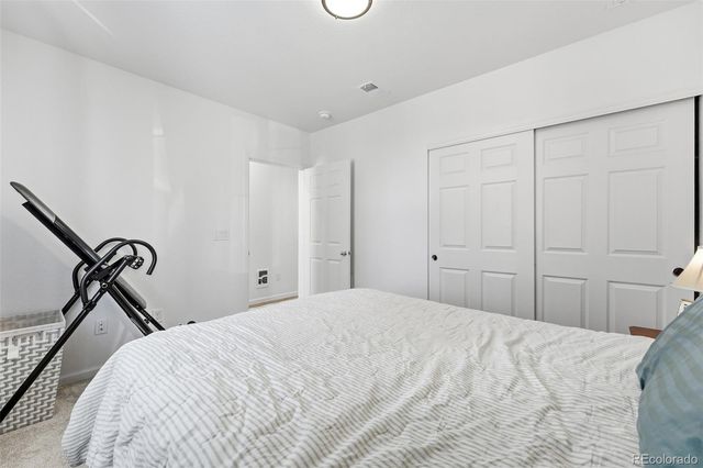 2000 S Holly Street 5, Denver, CO 80222