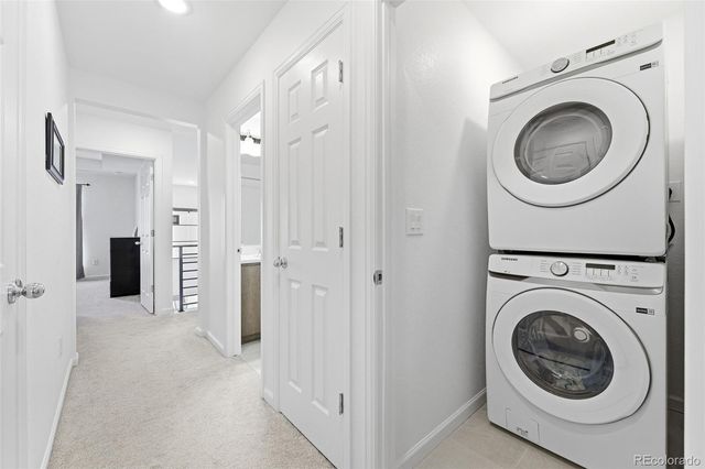 2000 S Holly Street 5, Denver, CO 80222