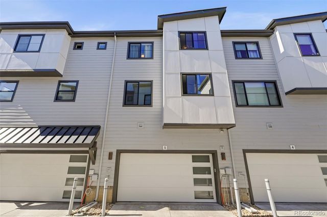 2000 S Holly Street 5, Denver, CO 80222