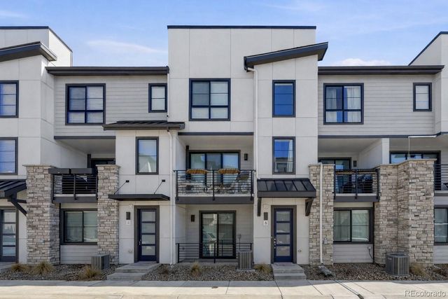 2000 S Holly Street 5, Denver, CO 80222