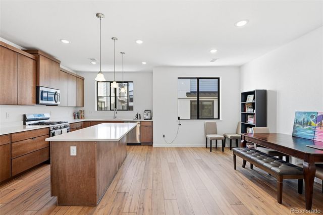 2000 S Holly Street 5, Denver, CO 80222