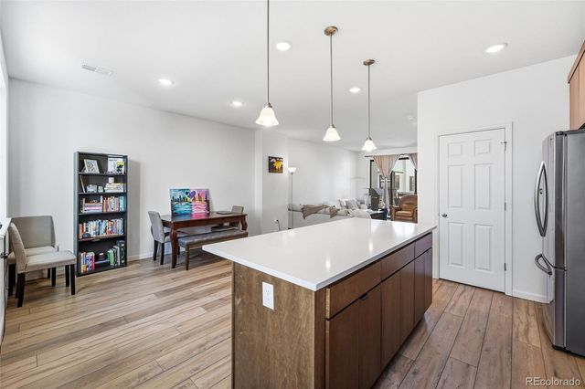 2000 S Holly Street 5, Denver, CO 80222