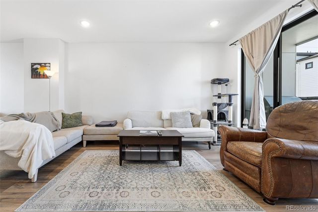 2000 S Holly Street 5, Denver, CO 80222