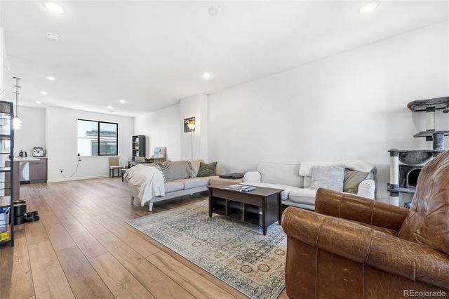 2000 S Holly Street 5, Denver, CO 80222