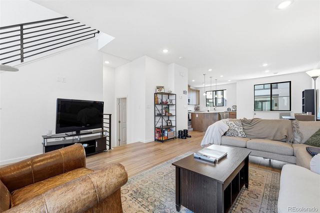 2000 S Holly Street 5, Denver, CO 80222