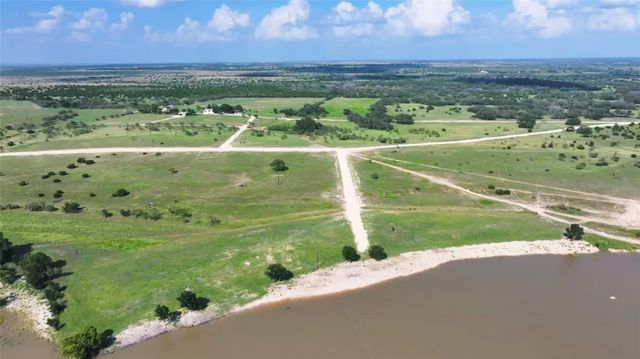 TBD Lot 17 County Rd 210, Bertram, TX 78605