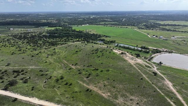 TBD Lot 17 County Rd 210, Bertram, TX 78605