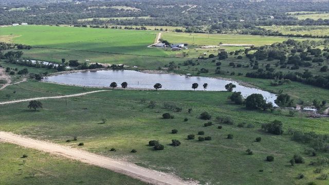 TBD Lot 17 County Rd 210, Bertram, TX 78605