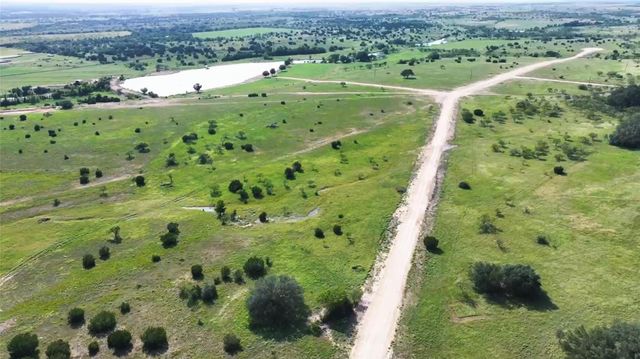 TBD Lot 17 County Rd 210, Bertram, TX 78605