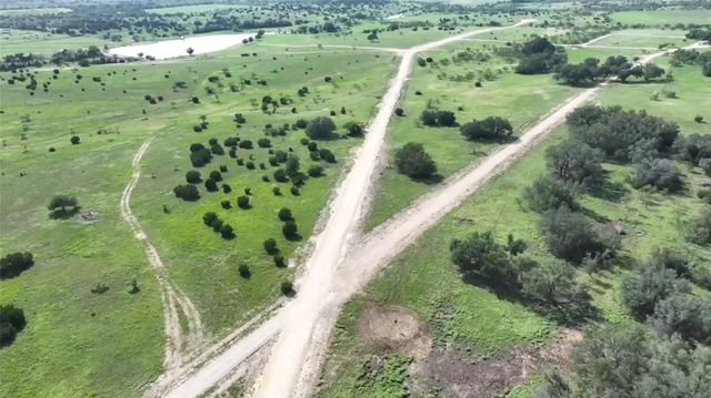 TBD Lot 17 County Rd 210, Bertram, TX 78605