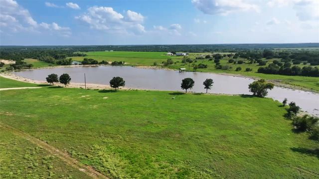 TBD Lot 17 County Rd 210, Bertram, TX 78605
