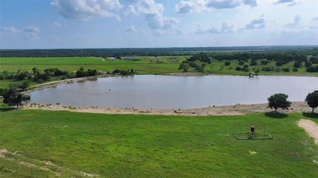 TBD Lot 17 County Rd 210, Bertram, TX 78605