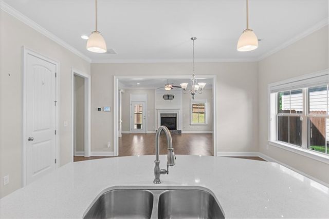 148 Ridgecrest Loop, Dothan, AL 36301