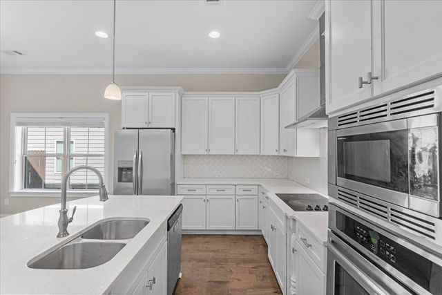 148 Ridgecrest Loop, Dothan, AL 36301