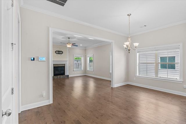 148 Ridgecrest Loop, Dothan, AL 36301