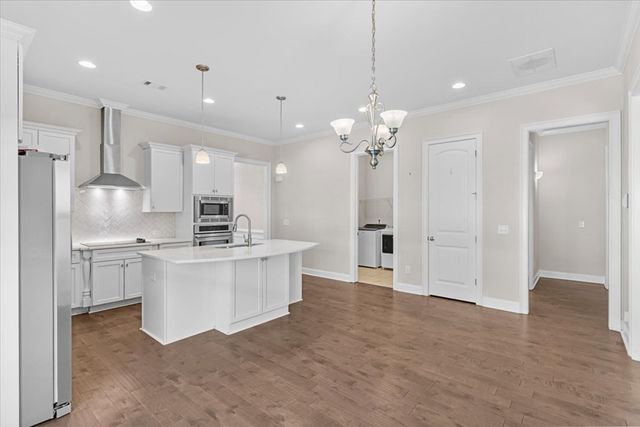 148 Ridgecrest Loop, Dothan, AL 36301