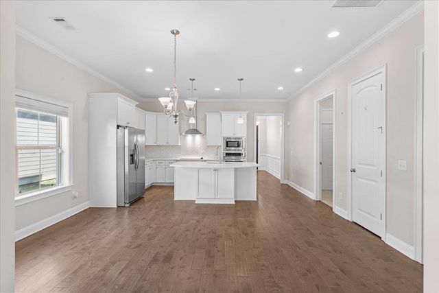 148 Ridgecrest Loop, Dothan, AL 36301
