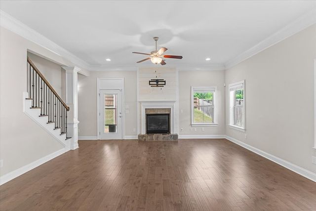 148 Ridgecrest Loop, Dothan, AL 36301
