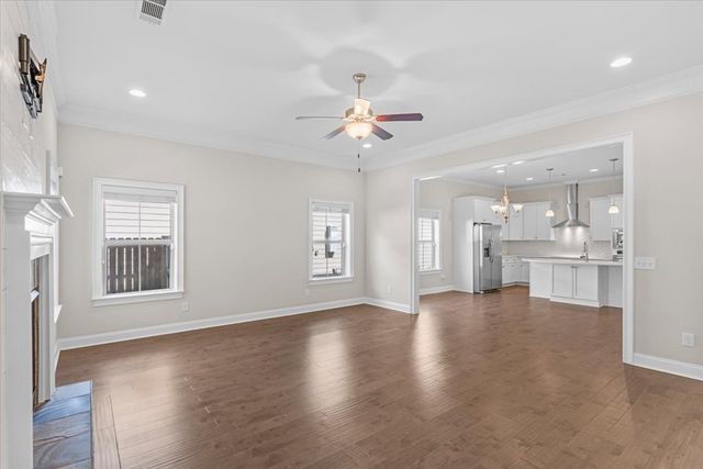 148 Ridgecrest Loop, Dothan, AL 36301