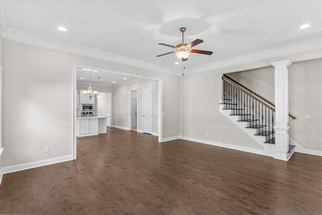 148 Ridgecrest Loop, Dothan, AL 36301