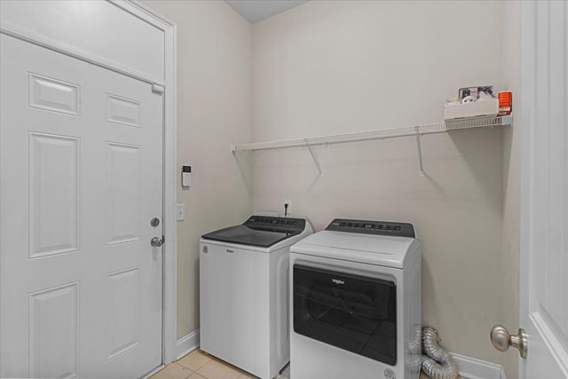 148 Ridgecrest Loop, Dothan, AL 36301