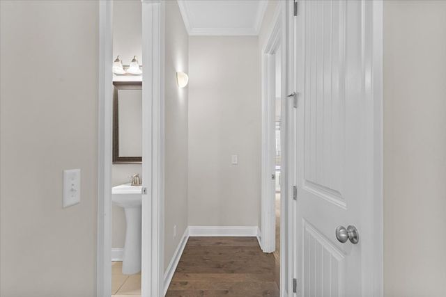 148 Ridgecrest Loop, Dothan, AL 36301