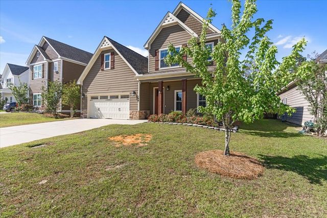 148 Ridgecrest Loop, Dothan, AL 36301