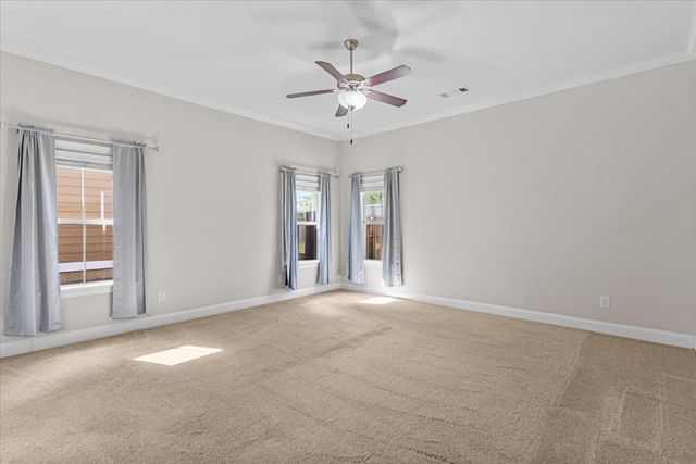 148 Ridgecrest Loop, Dothan, AL 36301