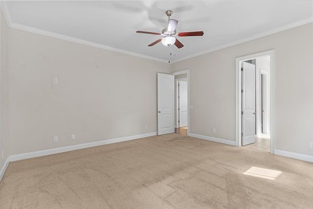 148 Ridgecrest Loop, Dothan, AL 36301