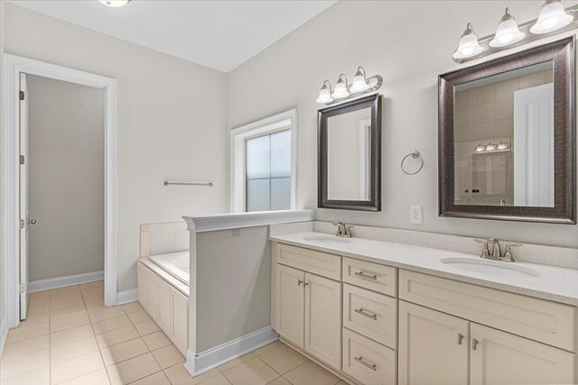 148 Ridgecrest Loop, Dothan, AL 36301