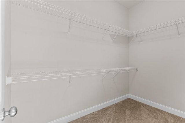 148 Ridgecrest Loop, Dothan, AL 36301