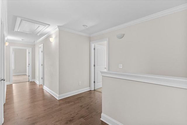 148 Ridgecrest Loop, Dothan, AL 36301