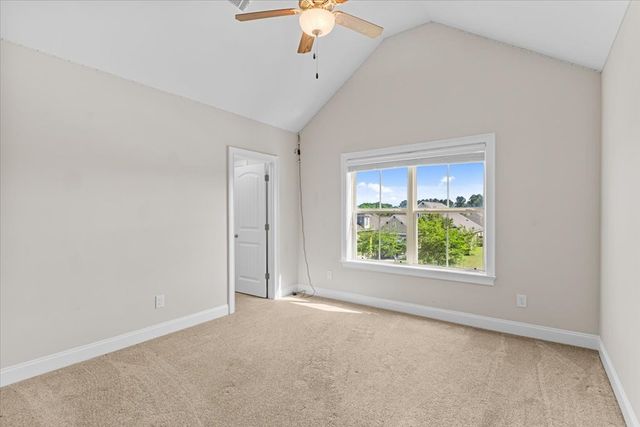 148 Ridgecrest Loop, Dothan, AL 36301
