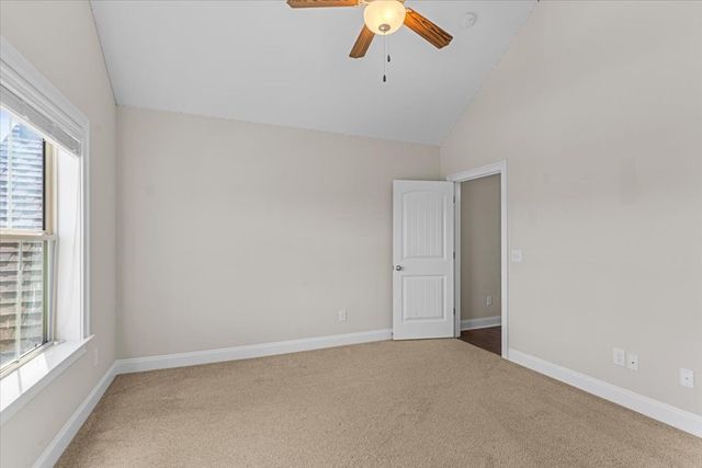 148 Ridgecrest Loop, Dothan, AL 36301