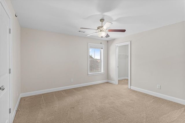 148 Ridgecrest Loop, Dothan, AL 36301