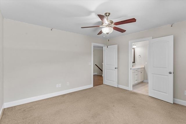 148 Ridgecrest Loop, Dothan, AL 36301