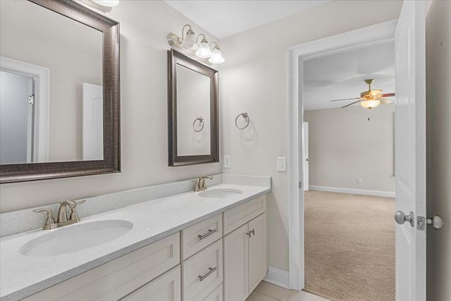 148 Ridgecrest Loop, Dothan, AL 36301