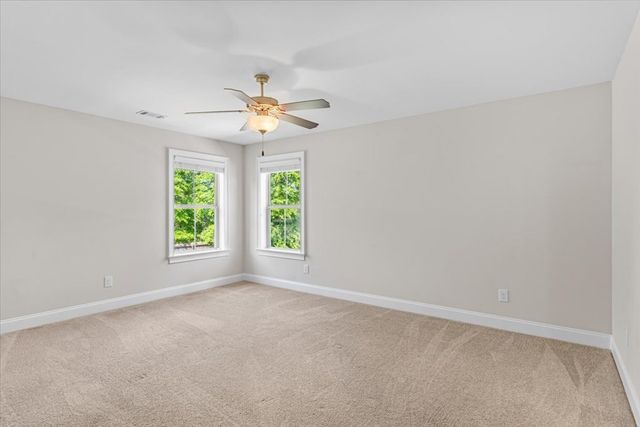 148 Ridgecrest Loop, Dothan, AL 36301